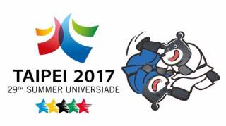 Univerziáda_Taipei 2017.jpg